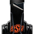 Oklahoma State University OSU on Black BENGOO G9000 Skin